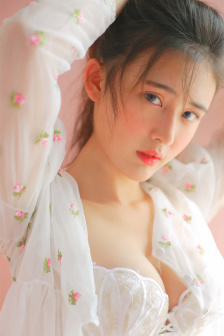 风云诀